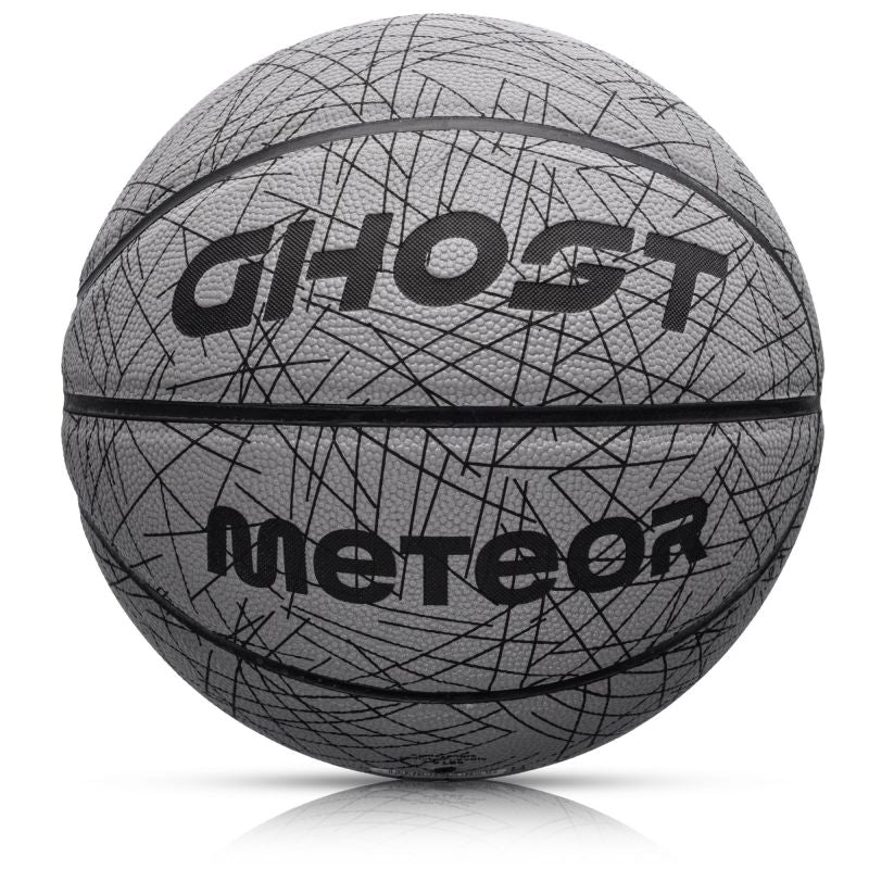 Meteor Ghost 7 Basketball 16756 – Bild 6