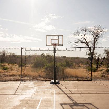 Lifetime 50" Basketballständer BROOKLYN 90981 – Bild 20