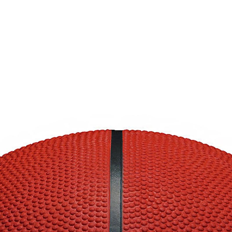 Molten BG2000 FIBA Basketball – Bild 4