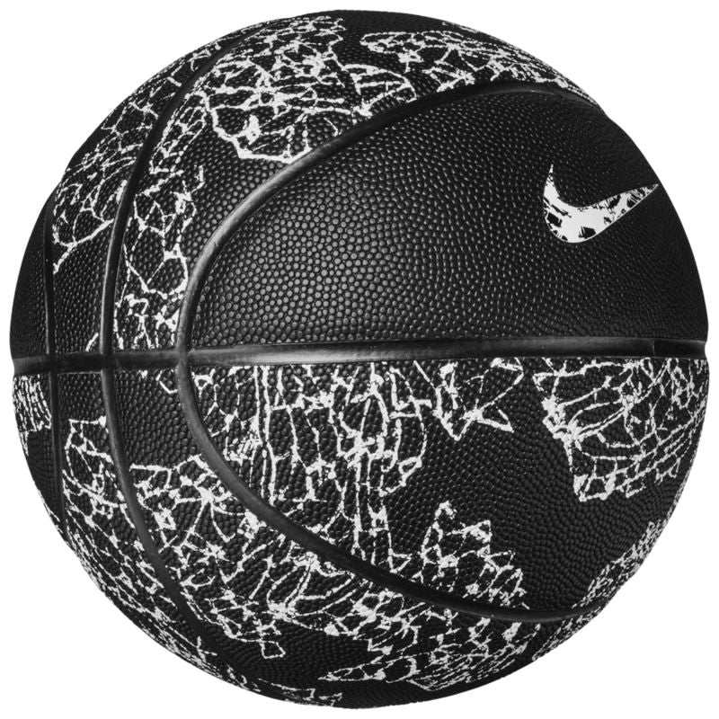 Nike 8P Prm Energy Deflated Ball N1008259-069 – Bild 2