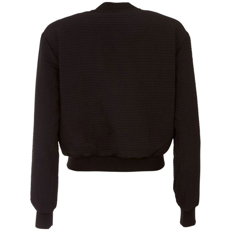 Kappa ILVA W 309071 Jacke 19-4006 – Bild 7