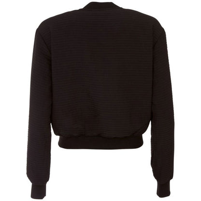 Kappa ILVA W 309071 Jacke 19-4006 – Bild 7