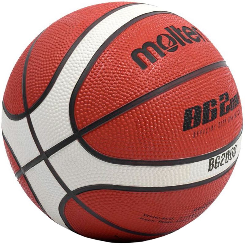 Molten B3G2000 Basketball – Bild 6
