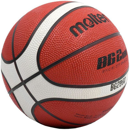 Molten B3G2000 Basketball – Bild 6