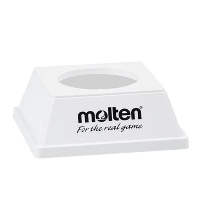 Molten HS-TNK-000011334 Kugelauflage