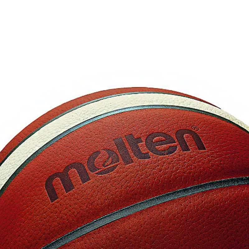 Molten B7G5000 FIBA Basketball – Bild 11