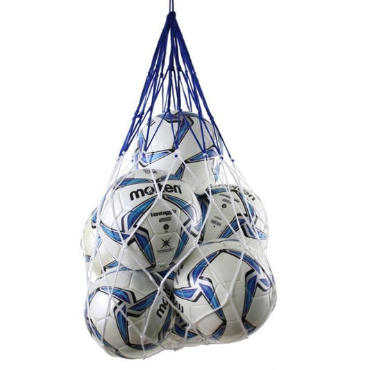 BN10 Geschmolzenes Kugelnetz HS-TNK-000009172
