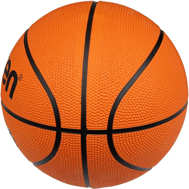 Molten MB5 Basketball – Bild 2