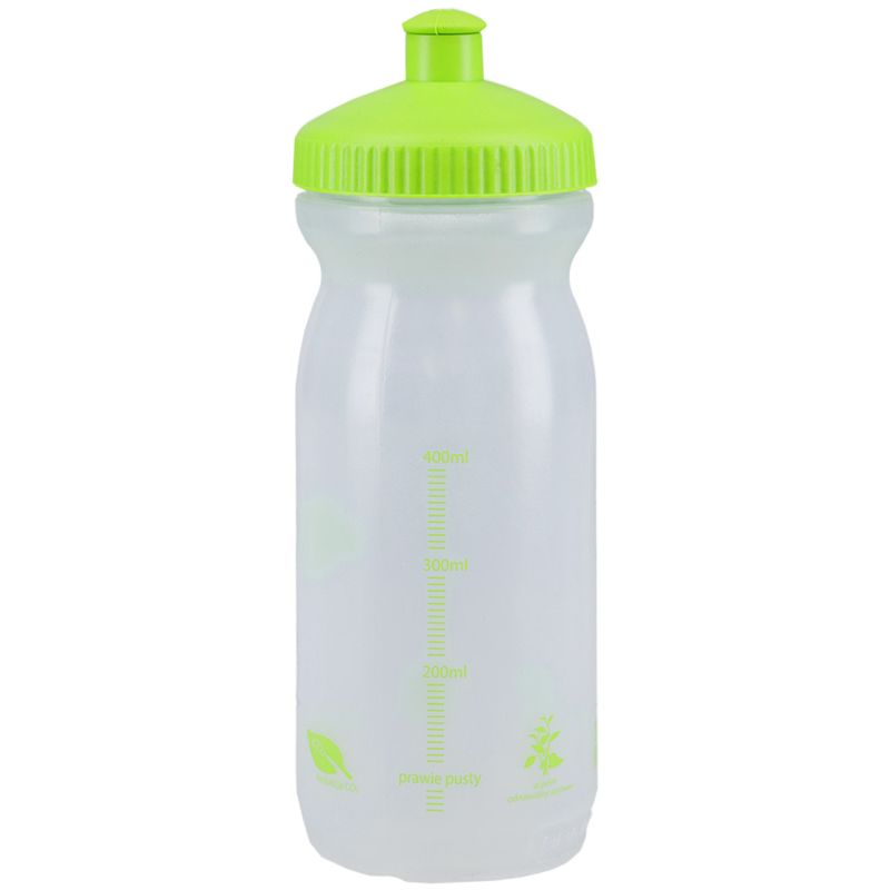 Flasche 4F 4FSS23ABOTU009 45S – Bild 9