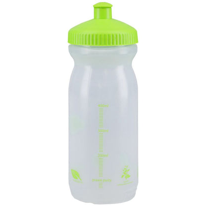 Flasche 4F 4FSS23ABOTU009 45S – Bild 9