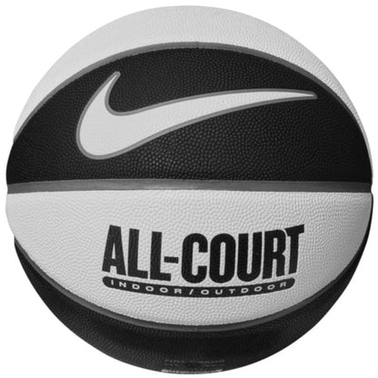 Nike Everyday All Court 8P Ball N1004369-097 – Bild 3
