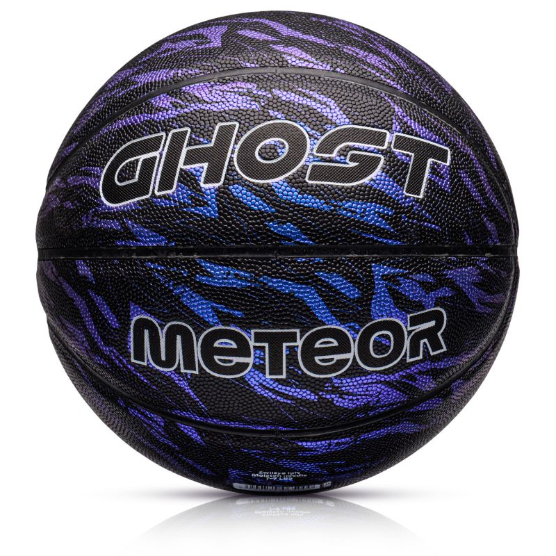 Meteor Ghost 16750 Basketball – Bild 13