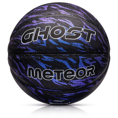 Meteor Ghost 16750 Basketball – Bild 13