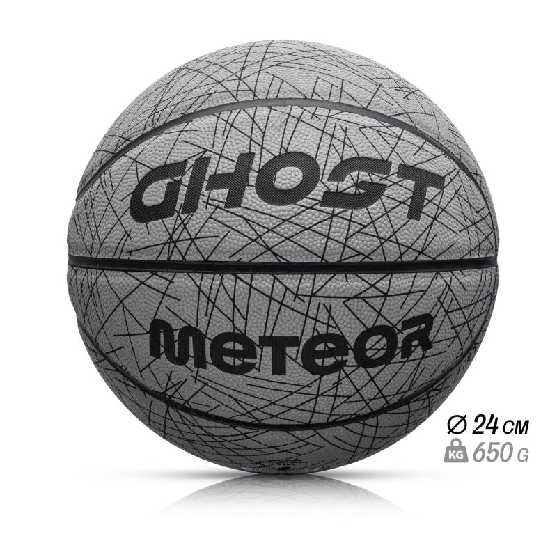 Meteor Ghost 7 Basketball 16756 – Bild 17
