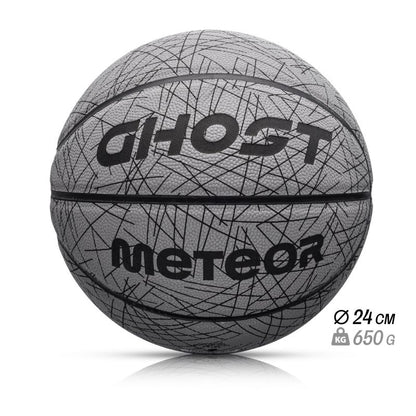Meteor Ghost 7 Basketball 16756 – Bild 17