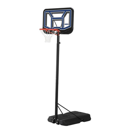 Lifetime 44" LOGAN 90819 Basketballständer – Bild 20