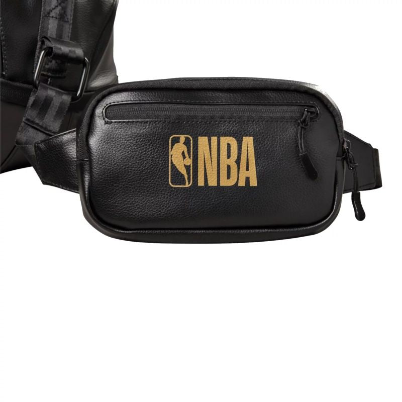 Wilson NBA 3in1 Basketball-Tragetasche WZ6013001 – Bild 6
