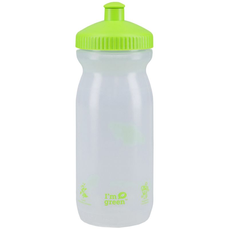 Flasche 4F 4FSS23ABOTU009 45S – Bild 4