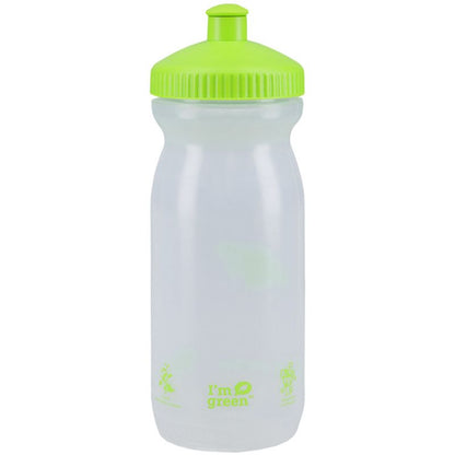Flasche 4F 4FSS23ABOTU009 45S – Bild 4