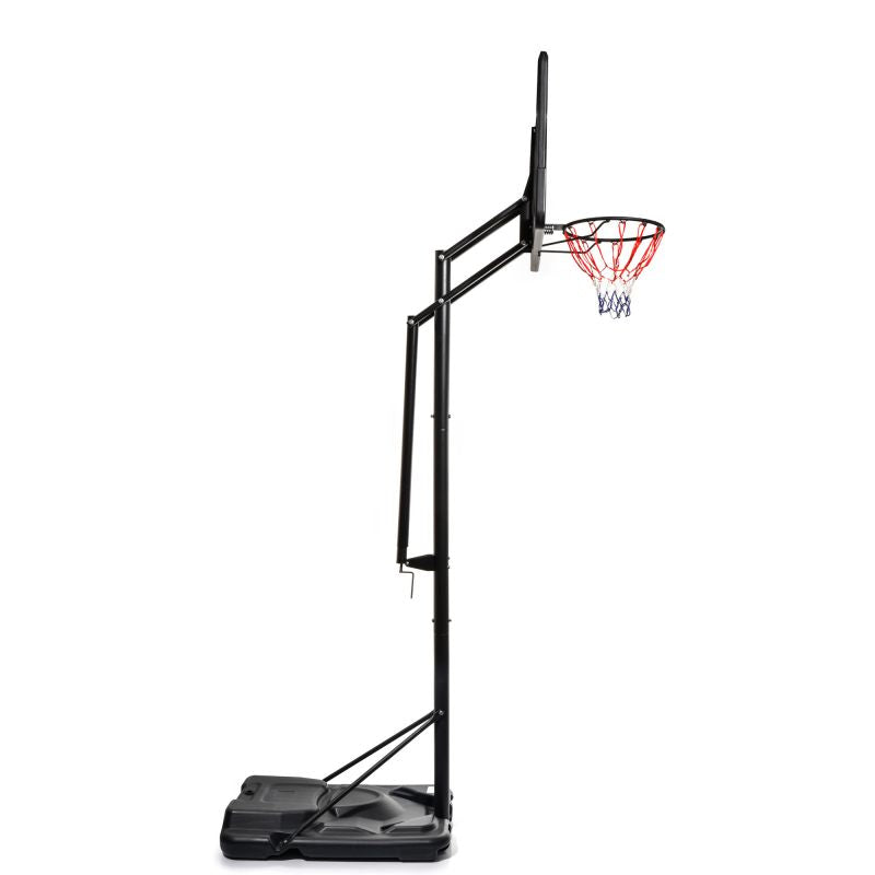 Meteor Chicago 21 20082 Basketball-Set – Bild 21