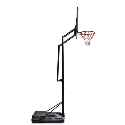 Meteor Chicago 21 20082 Basketball-Set – Bild 21