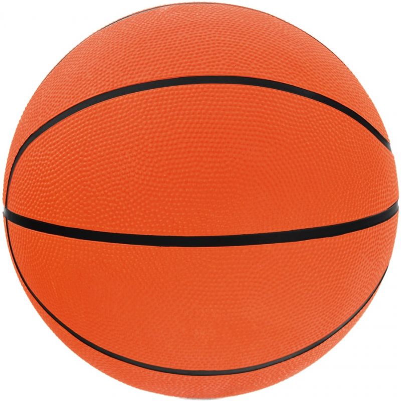 Molten MB7 Basketball – Bild 3