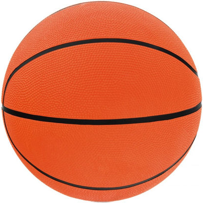 Molten MB7 Basketball – Bild 3