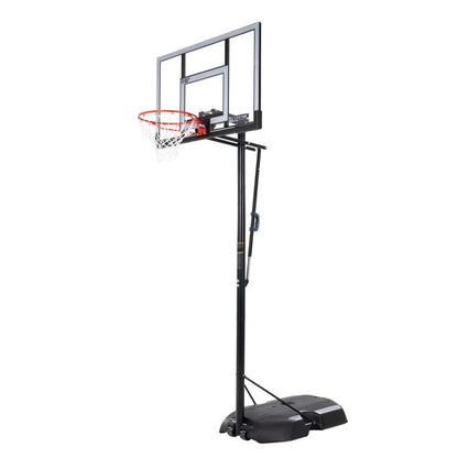 Lifetime 50" Basketballständer BROOKLYN 90981 – Bild 28