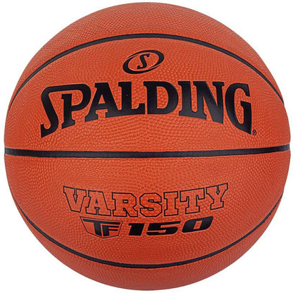 Spalding Varsity TF-150 Basketball 84326Z – Bild 2