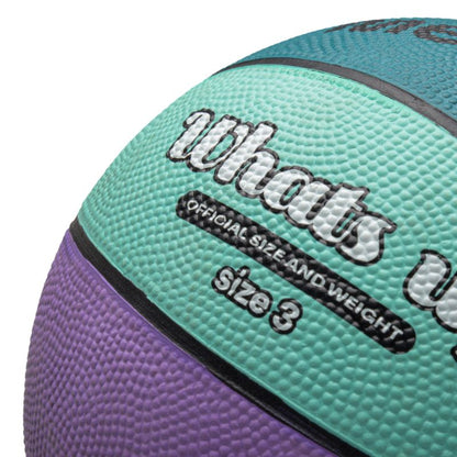 Basketball Meteor Was ist los 3 16790 Größe 3 – Bild 6