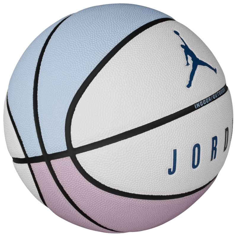 Jordan Ultimate 2.0 8P In/Out-Ball J1008254-421 – Bild 2