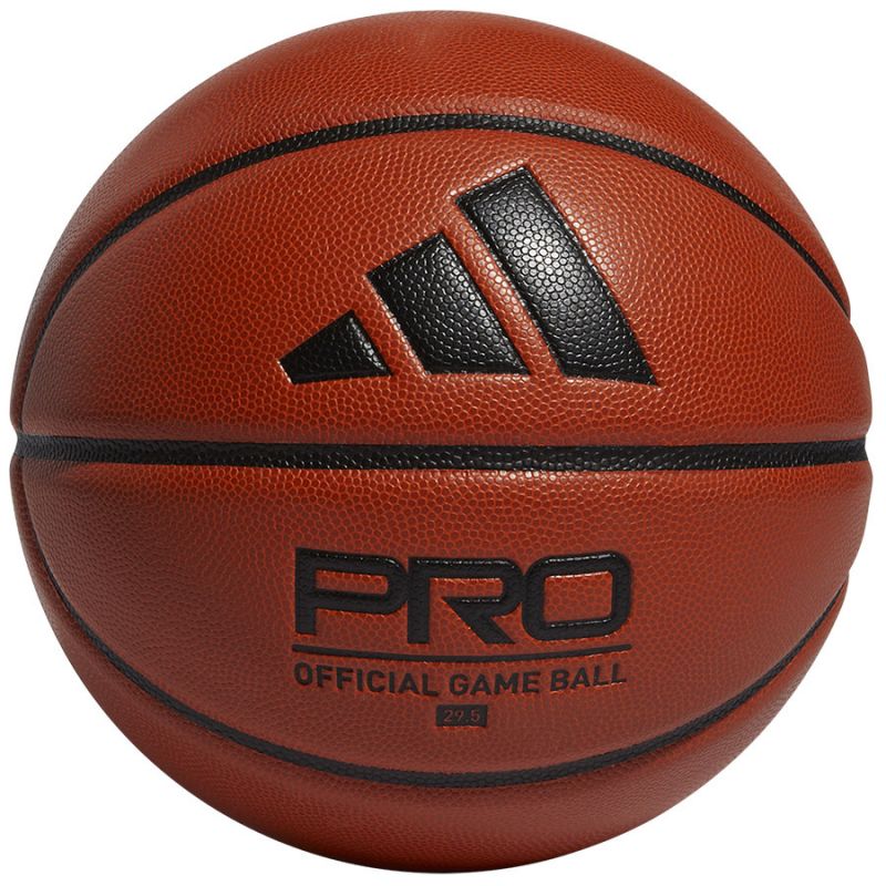 Adidas adidas Pro 3.0 Ball HM4976 – Bild 2