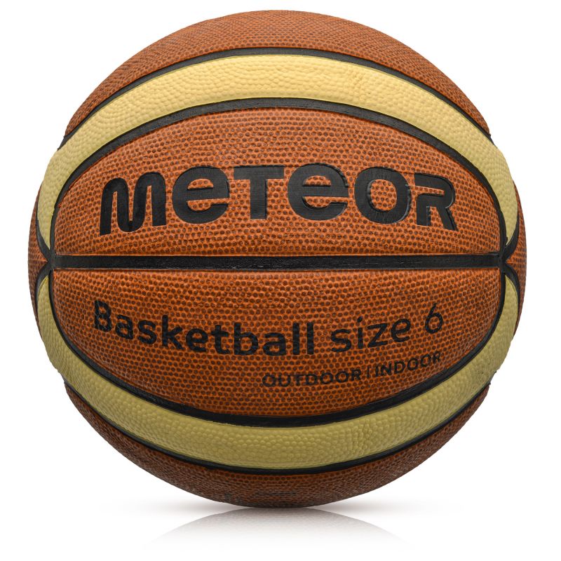 Meteor 10101 Basketball – Bild 7