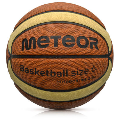 Meteor 10101 Basketball – Bild 7