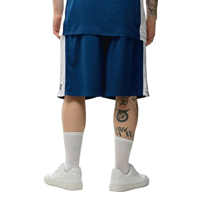 Karl Kani Og Block Basketballshorts M 6013770 – Bild 3