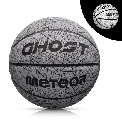 Meteor Ghost 7 Basketball 16756 – Bild 18