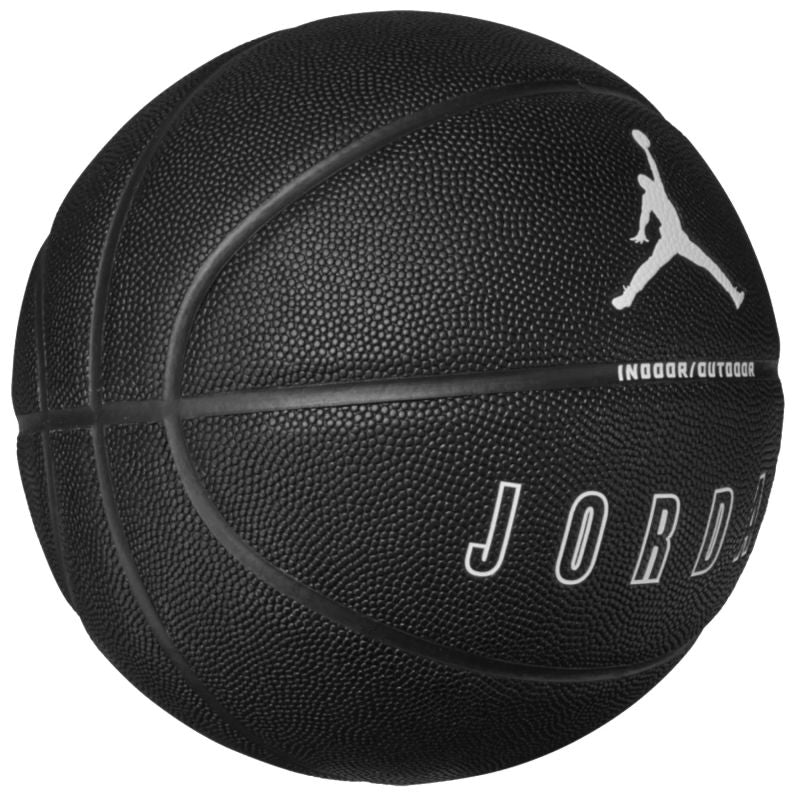 Jordan Ultimate 2.0 Graphic 8P In/Out-Ball J1008257-069 – Bild 2