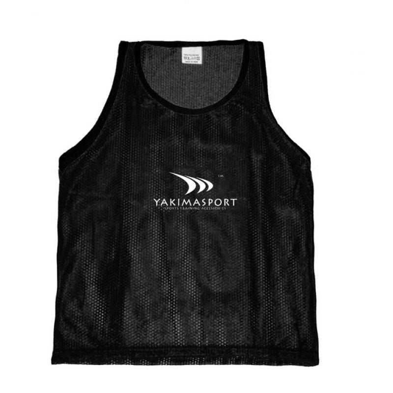 Yakima Black Jr 100370 Tag