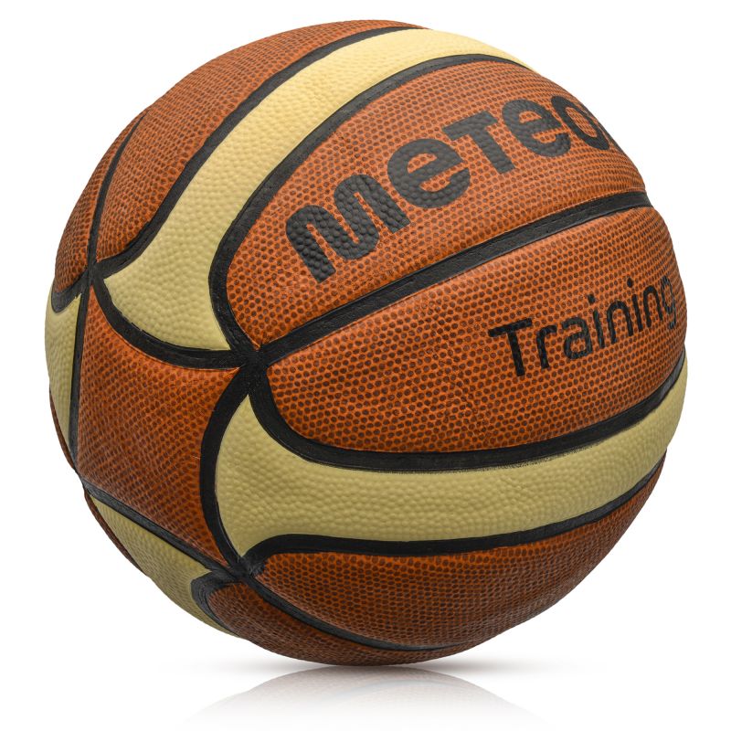 Meteor Cellular 5 10100 Basketball – Bild 5