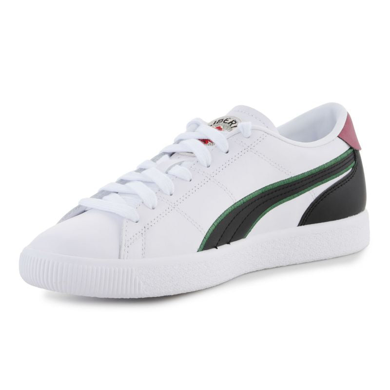 Puma Basket VTG F Liberty W Schuhe 384114-01 – Bild 3