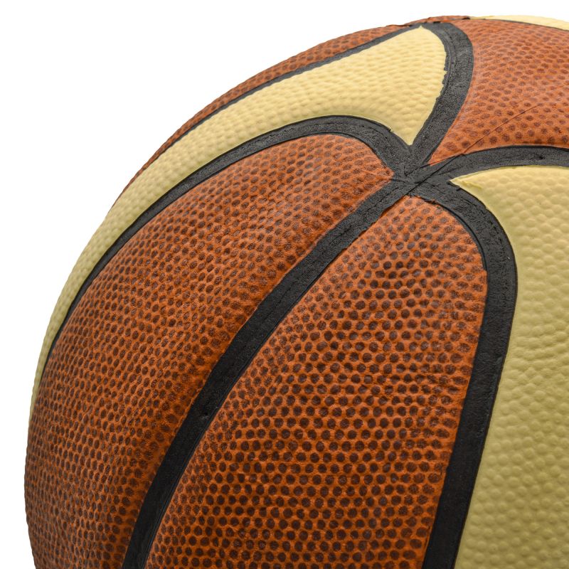 Meteor Cellular 5 10100 Basketball – Bild 9