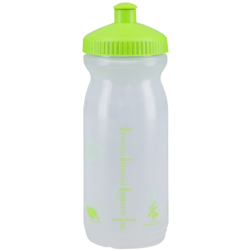 Flasche 4F 4FSS23ABOTU009 45S – Bild 5