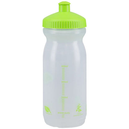 Flasche 4F 4FSS23ABOTU009 45S – Bild 5