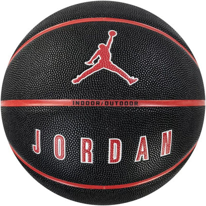 Jordan Ultimate 2.0 8P In/Out-Ball J1008254-017