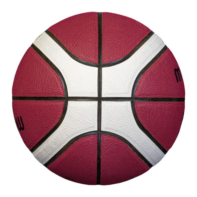 Molten BG4550 Basketball – Bild 6
