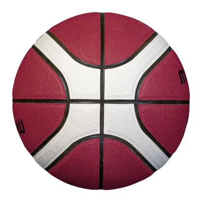 Molten BG4550 Basketball – Bild 6