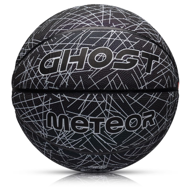 Meteor Ghost Scratch 7 Basketball 16755 – Bild 13