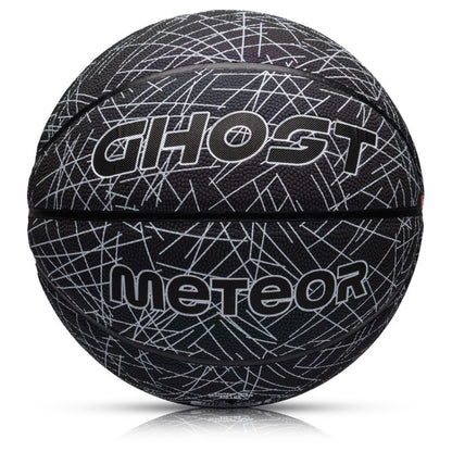 Meteor Ghost Scratch 7 Basketball 16755 – Bild 13
