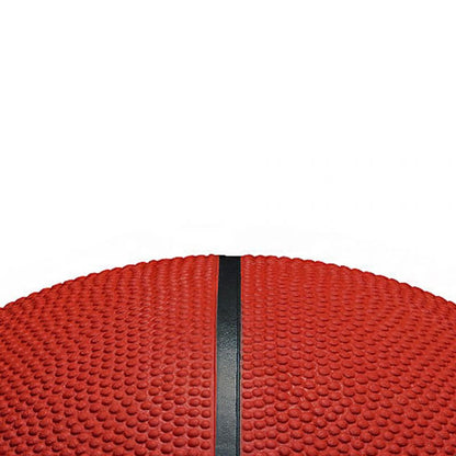 Molten BG2000 FIBA Basketball – Bild 2