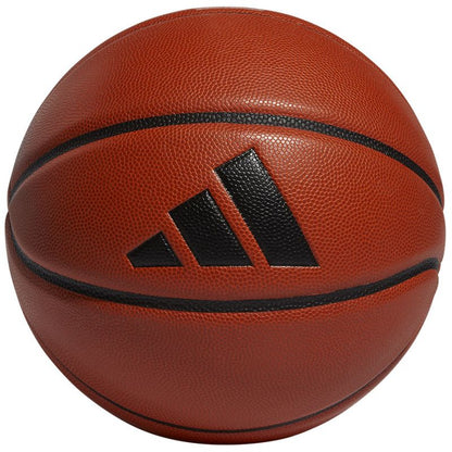 Adidas adidas Pro 3.0 Ball HM4976 – Bild 3